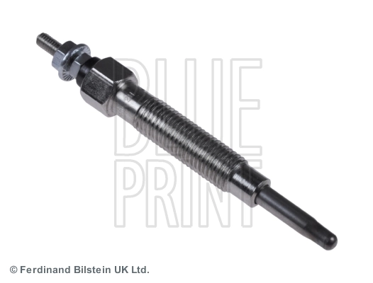 Glow Plug